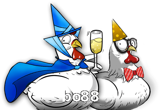 bo88