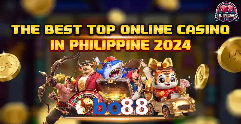 bo88