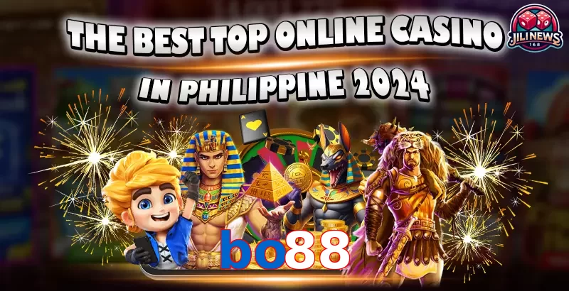 bo88