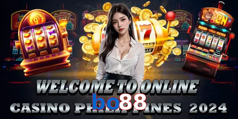 bo88