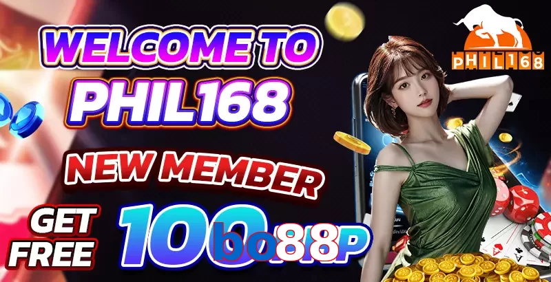 bo88