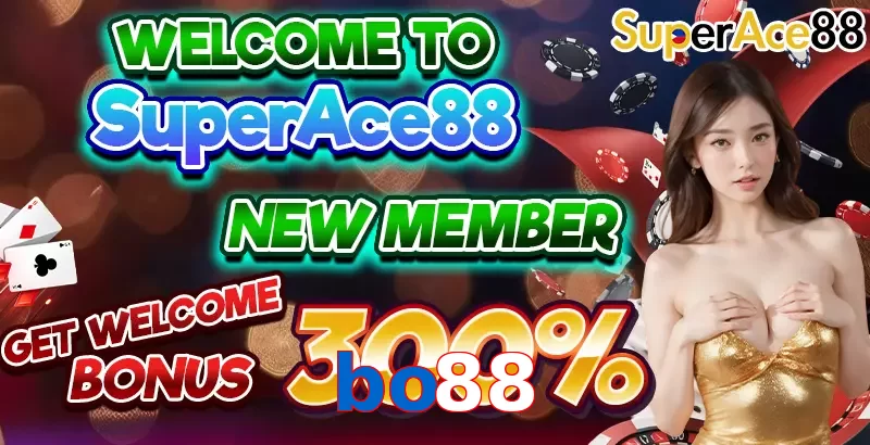 bo88