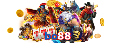 bo88