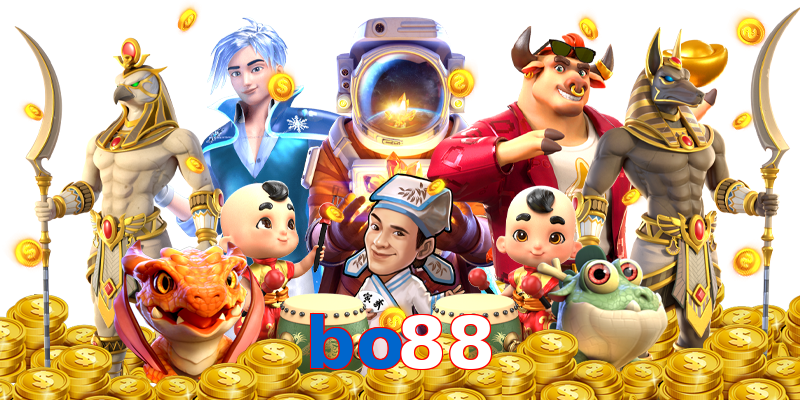 bo88