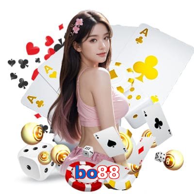 bo88