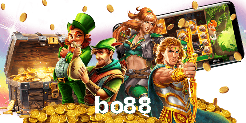 bo88