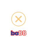 bo88