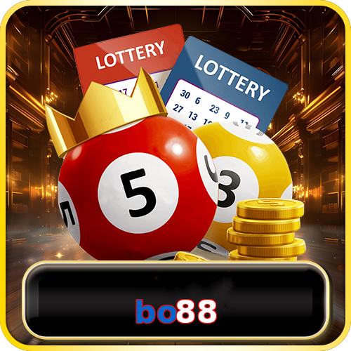 bo88