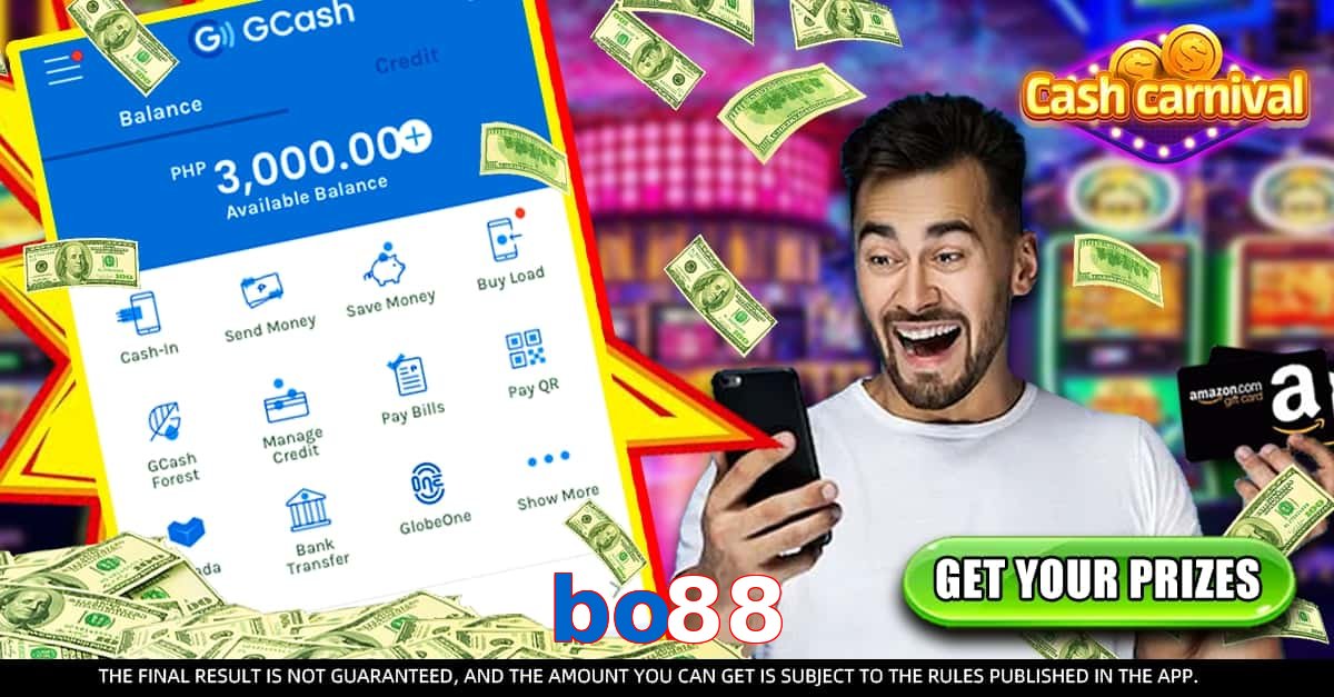bo88