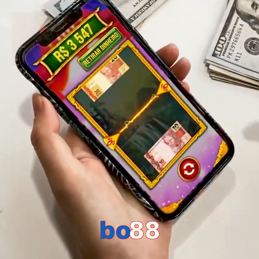 bo88