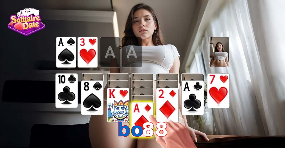 bo88