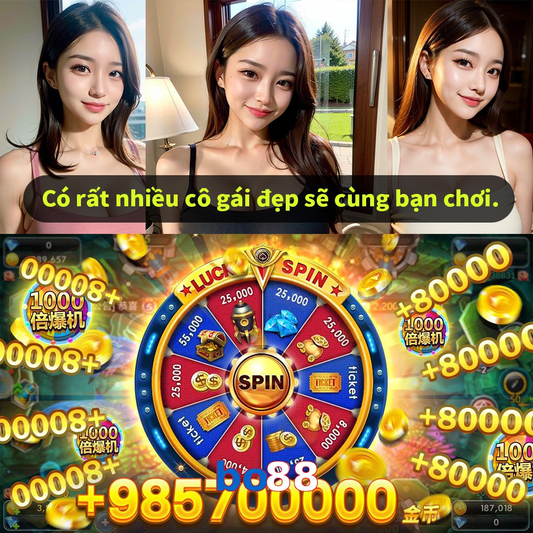 bo88