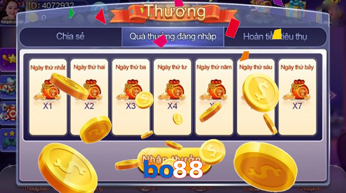 bo88