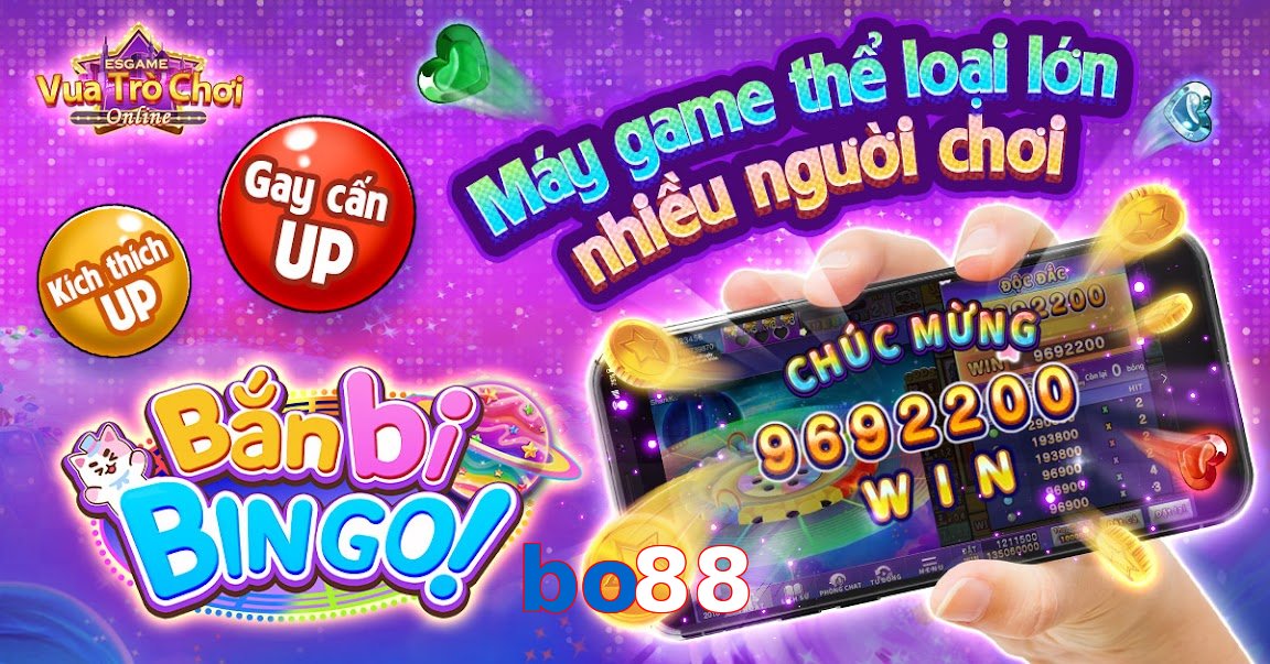 bo88