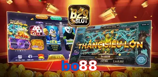 bo88