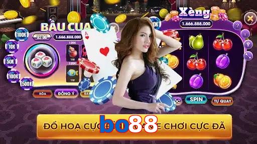 bo88