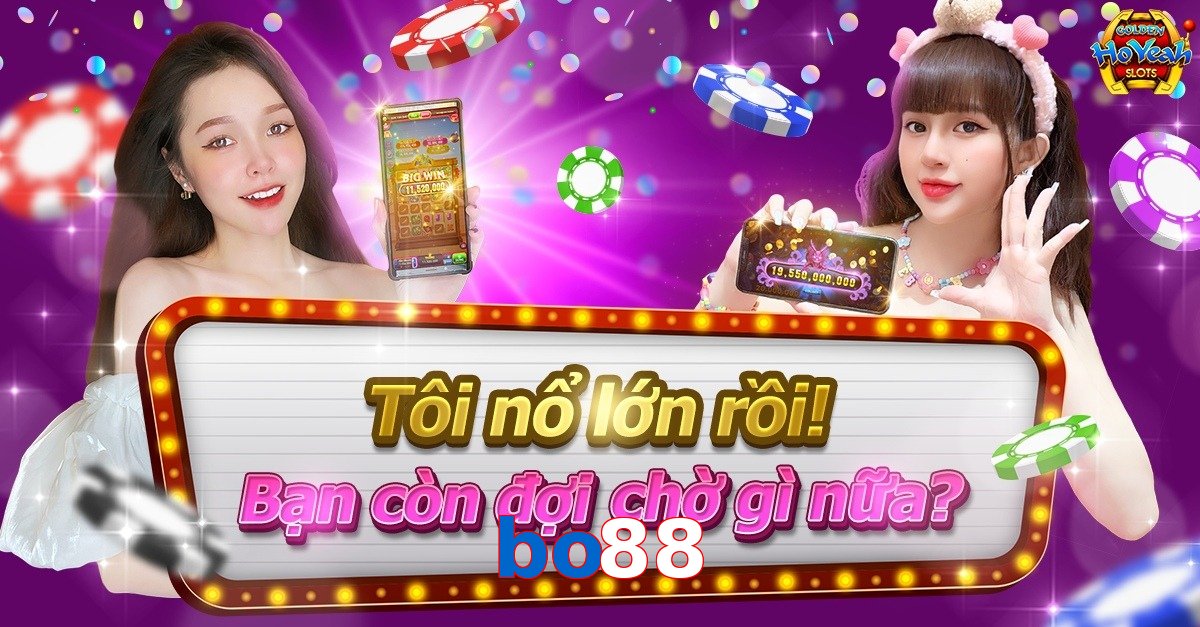 bo88