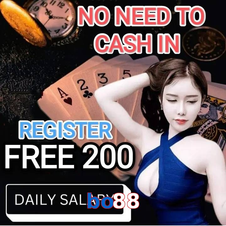 bo88