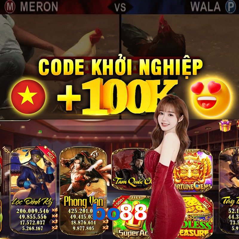 bo88